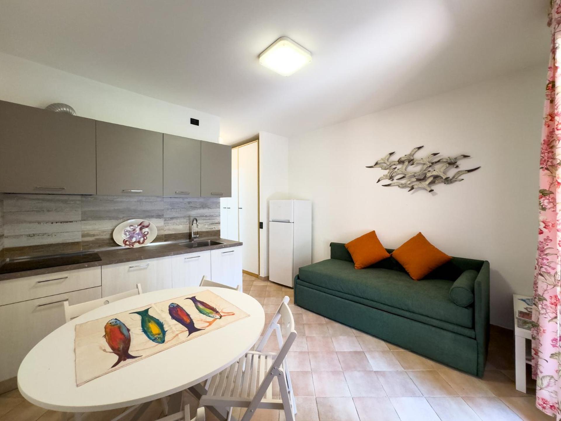 Appartamenti Stefania A Borgo Alloro Casale Gastagno Exteriér fotografie
