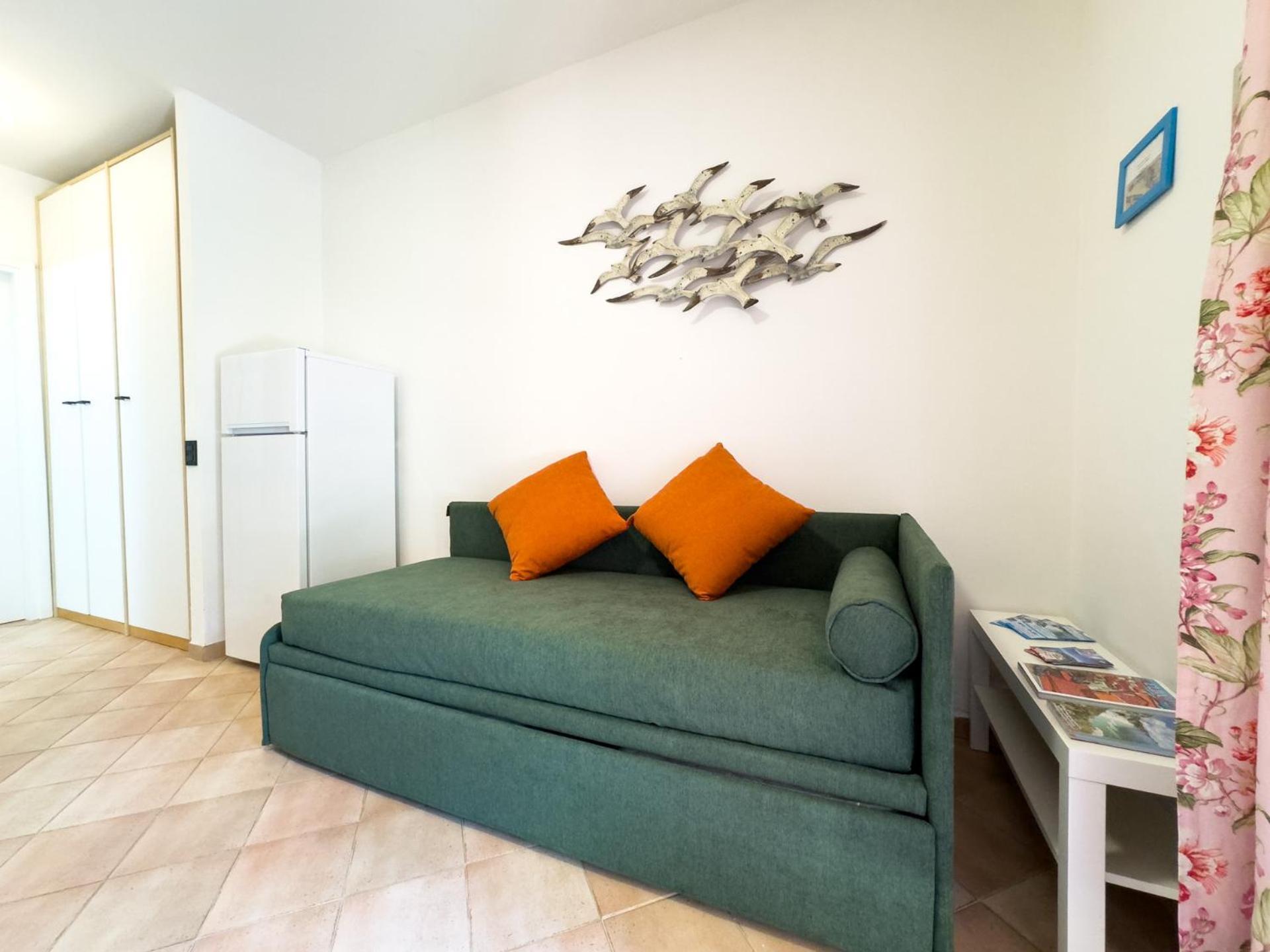 Appartamenti Stefania A Borgo Alloro Casale Gastagno Exteriér fotografie