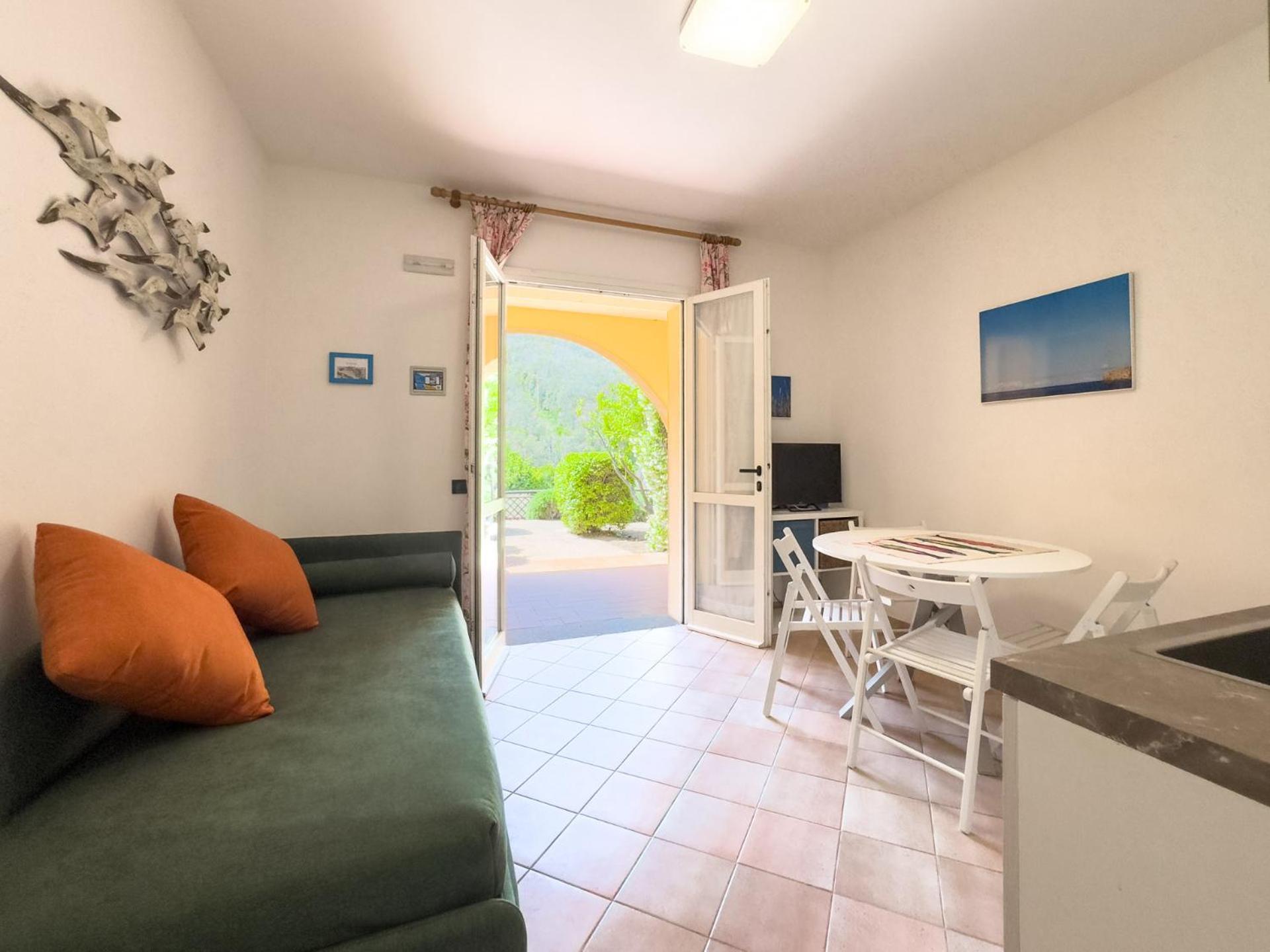 Appartamenti Stefania A Borgo Alloro Casale Gastagno Exteriér fotografie