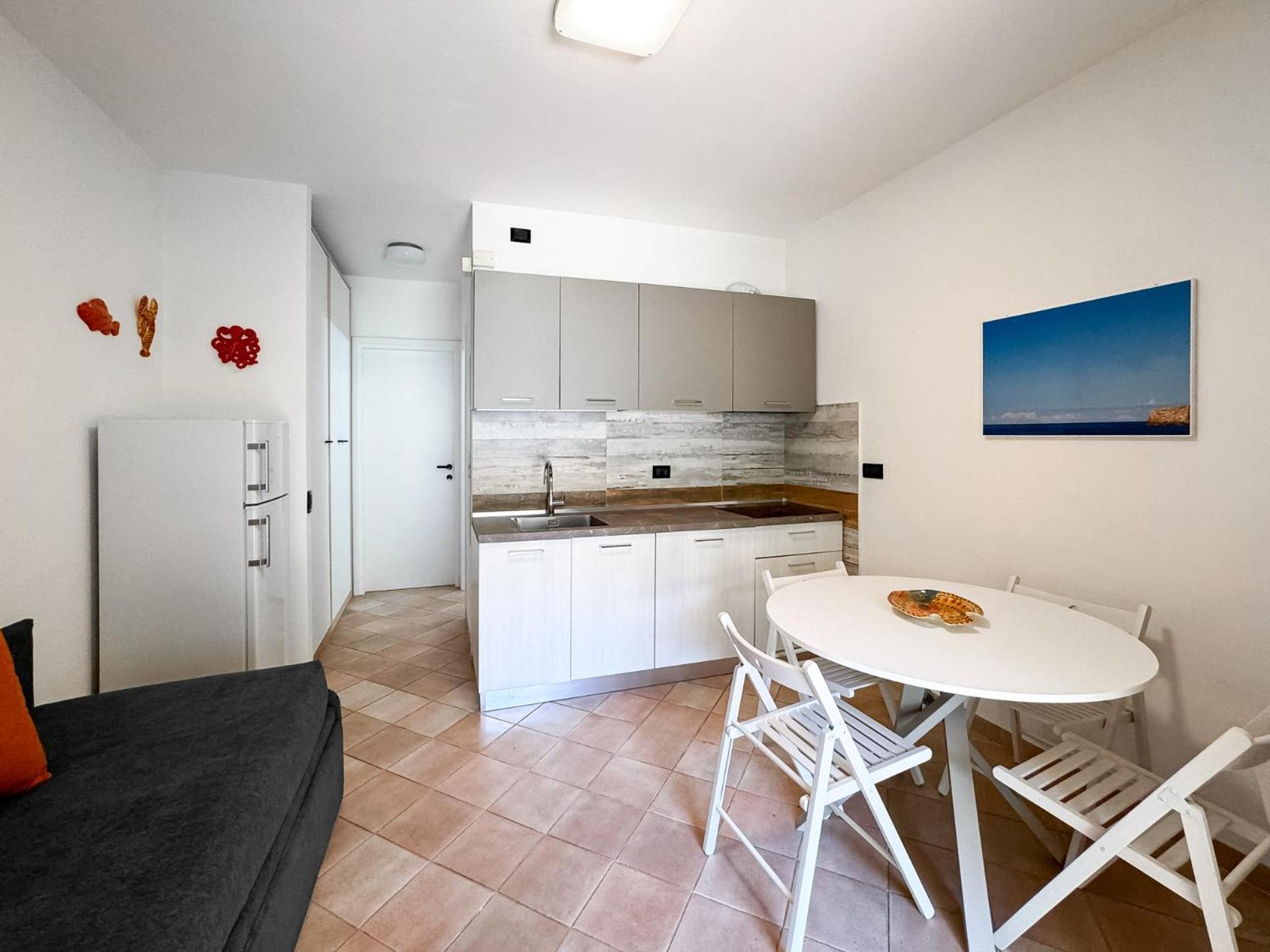 Appartamenti Stefania A Borgo Alloro Casale Gastagno Exteriér fotografie