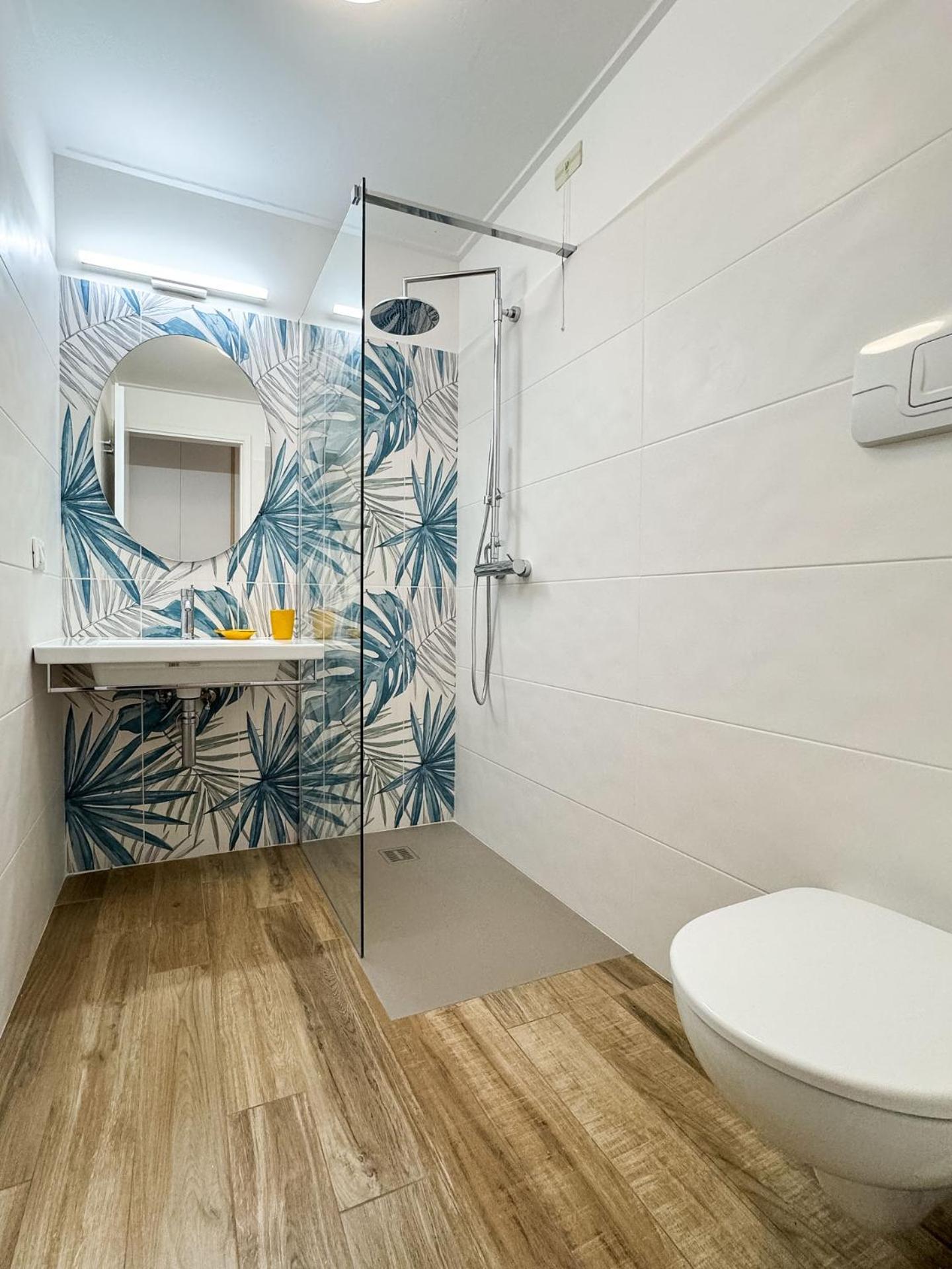 Appartamenti Stefania A Borgo Alloro Casale Gastagno Exteriér fotografie