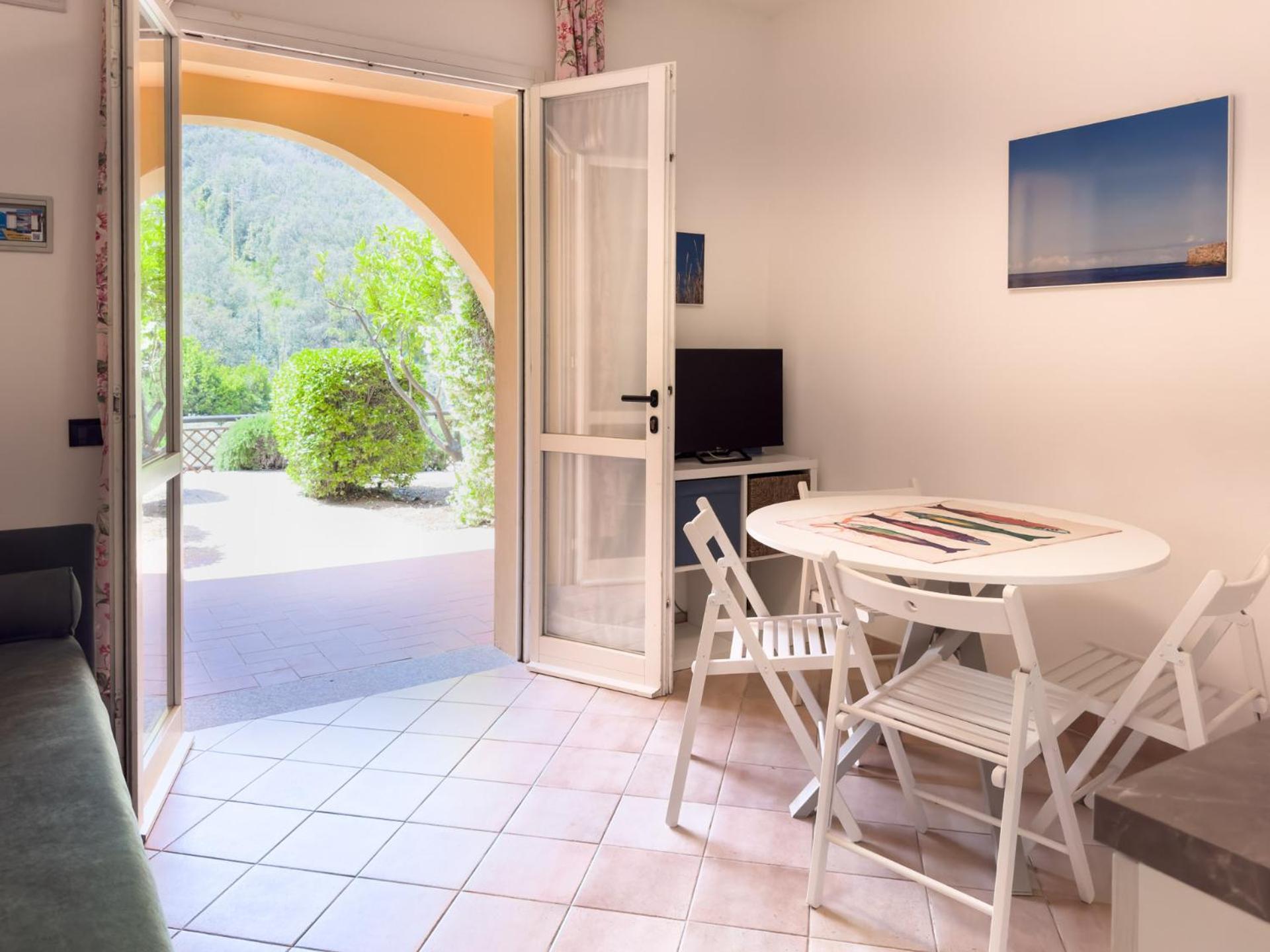 Appartamenti Stefania A Borgo Alloro Casale Gastagno Exteriér fotografie