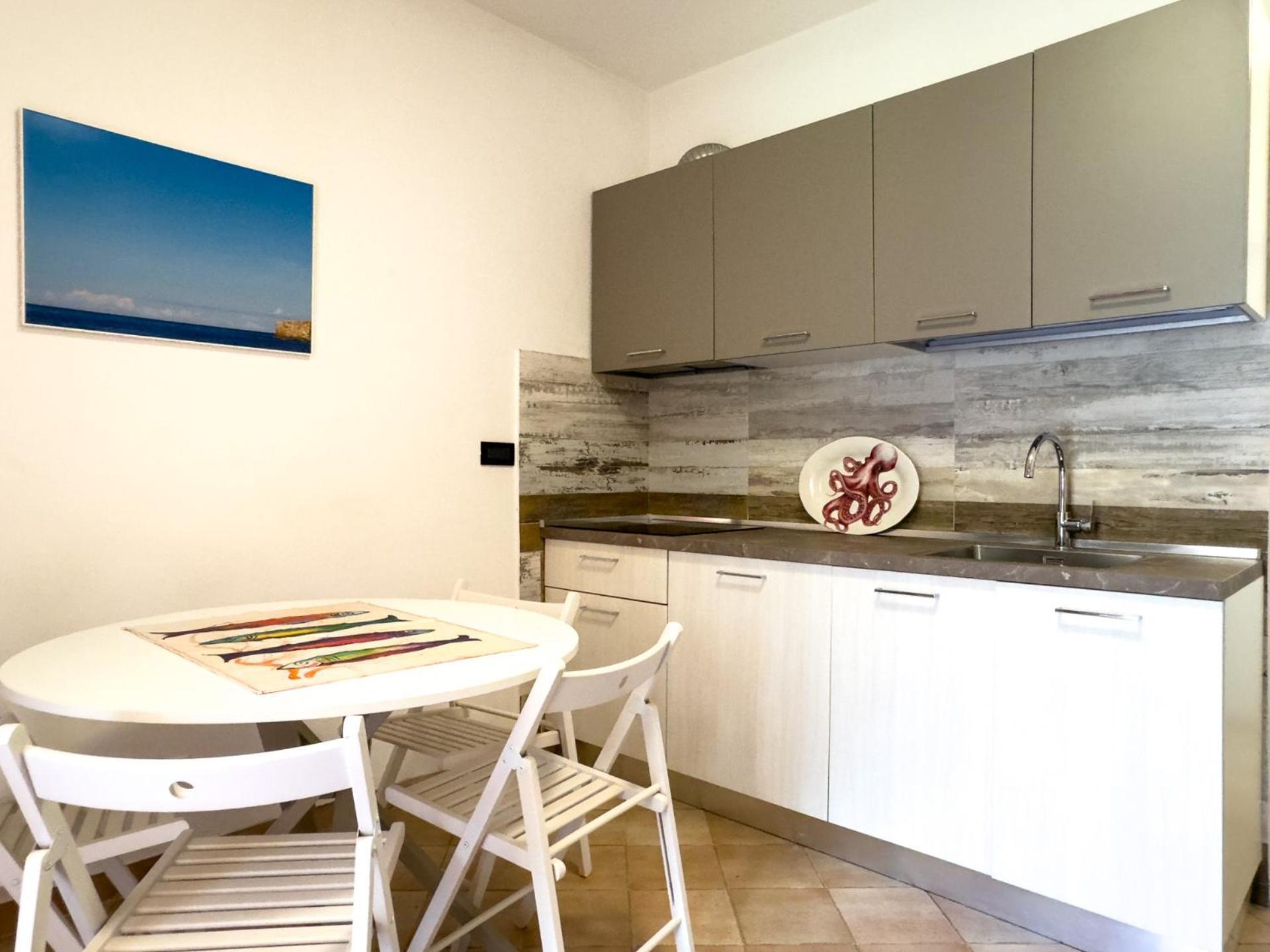Appartamenti Stefania A Borgo Alloro Casale Gastagno Exteriér fotografie